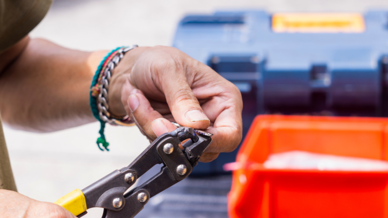 Reinforcing Security: Rekeying Services in Livermore, CA