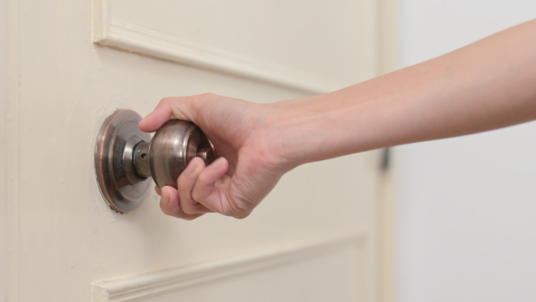 Livermore, CA Residential Lockout Solutions